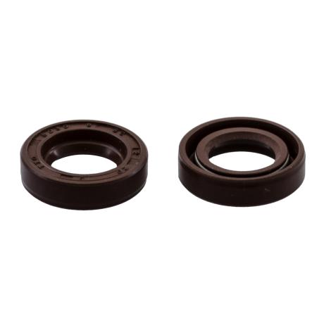 Water Pump-Oil Seal for Sea-Doo Spark  420931802 - 2014-2023